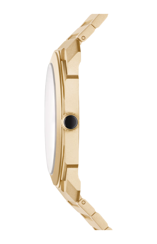 Accedi alla scheda di Bulgari OCTO FINISSIMO - RE00146