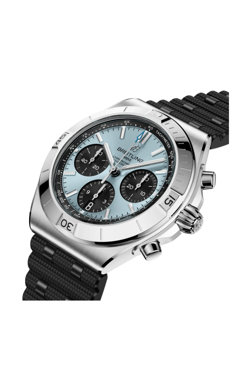 Accedi al prodotto correlato Breitling CHRONOMAT B01 CHRONOGRAPH 42 - PB0158101C1S1
