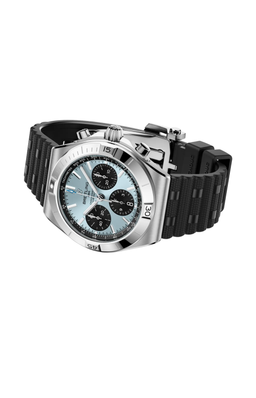 Accedi al prodotto correlato Breitling CHRONOMAT B01 CHRONOGRAPH 42 - PB0158101C1S1