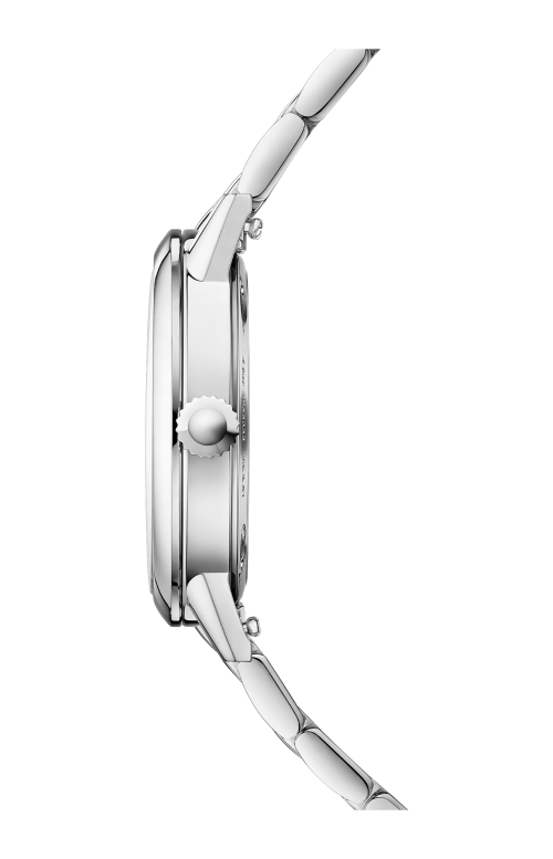 Accedi al prodotto correlato Jaeger-Lecoultre RENDEZ-VOUS CLASSIC HOUR-MINUTE - 3658110