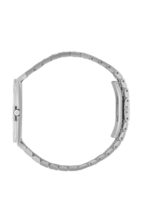 Accedi alla scheda di Gucci GUCCI 25H - YA163401
