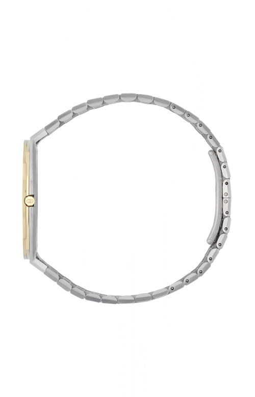 Accedi alla scheda di Gucci GUCCI 25H - YA163403