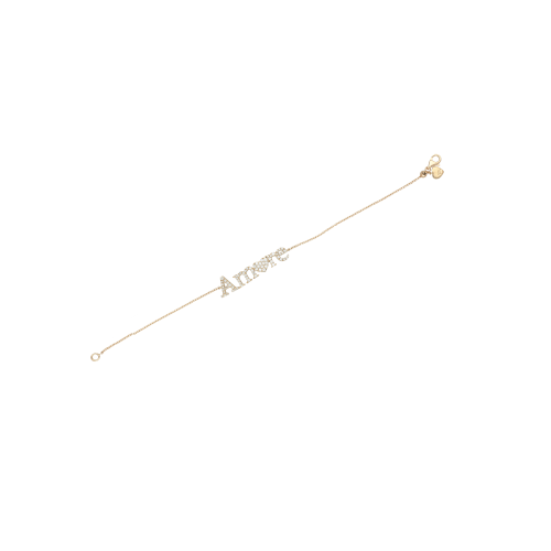 Accedi alla scheda di Bartorelli Italian Jewels BRACCIALE 