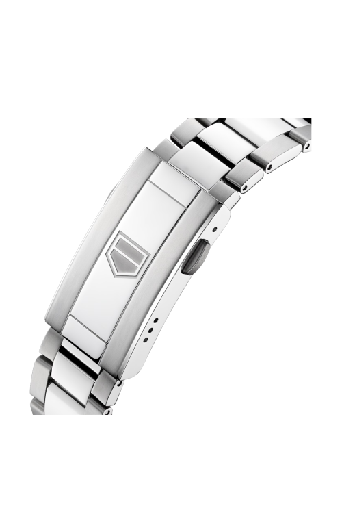 Accedi alla scheda di Tag Heuer TAG HEUER AQUARACER PROFESSIONAL 200 SOLARGRAPH - WBP1115.BA0000