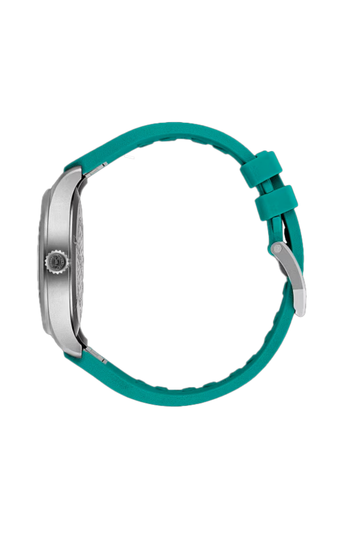 Accedi alla scheda di Iwc Schaffhausen PILOT&rsquo;S WATCH MARK XX MERCEDES-AMG PETRONAS FORMULA ONE&trade; TEAM - IW328210