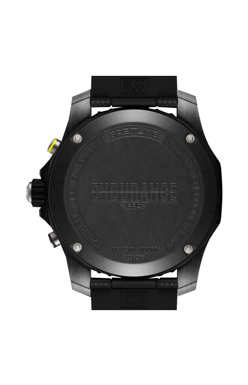 Accedi alla scheda di Breitling ENDURANCE PRO 44 - X82310E51B1S2