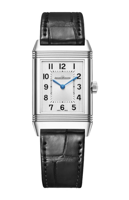 Accedi alla scheda di Jaeger-Lecoultre REVERSO CLASSIC MEDIUM THIN - 2548440