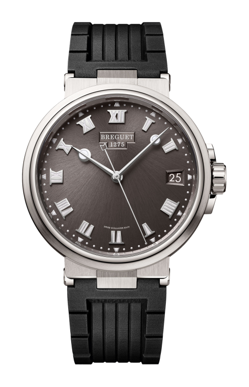 Accedi alla scheda di Breguet MARINE 5517 - 5517TI/G2/5ZU
