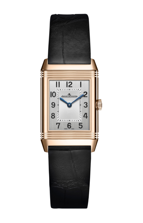Accedi alla scheda di Jaeger-Lecoultre REVERSO CLASSIC SMALL DUETTO - 2662430