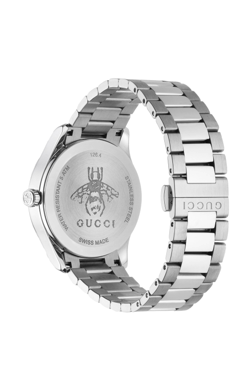 Accedi alla scheda di Gucci G-TIMELESS - YA1264029A
