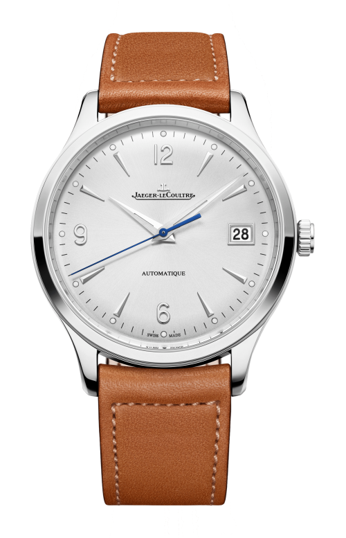 Accedi alla scheda di Jaeger-Lecoultre MASTER CONTROL DATE - 4018420