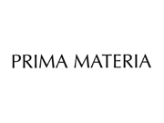Prima Materia