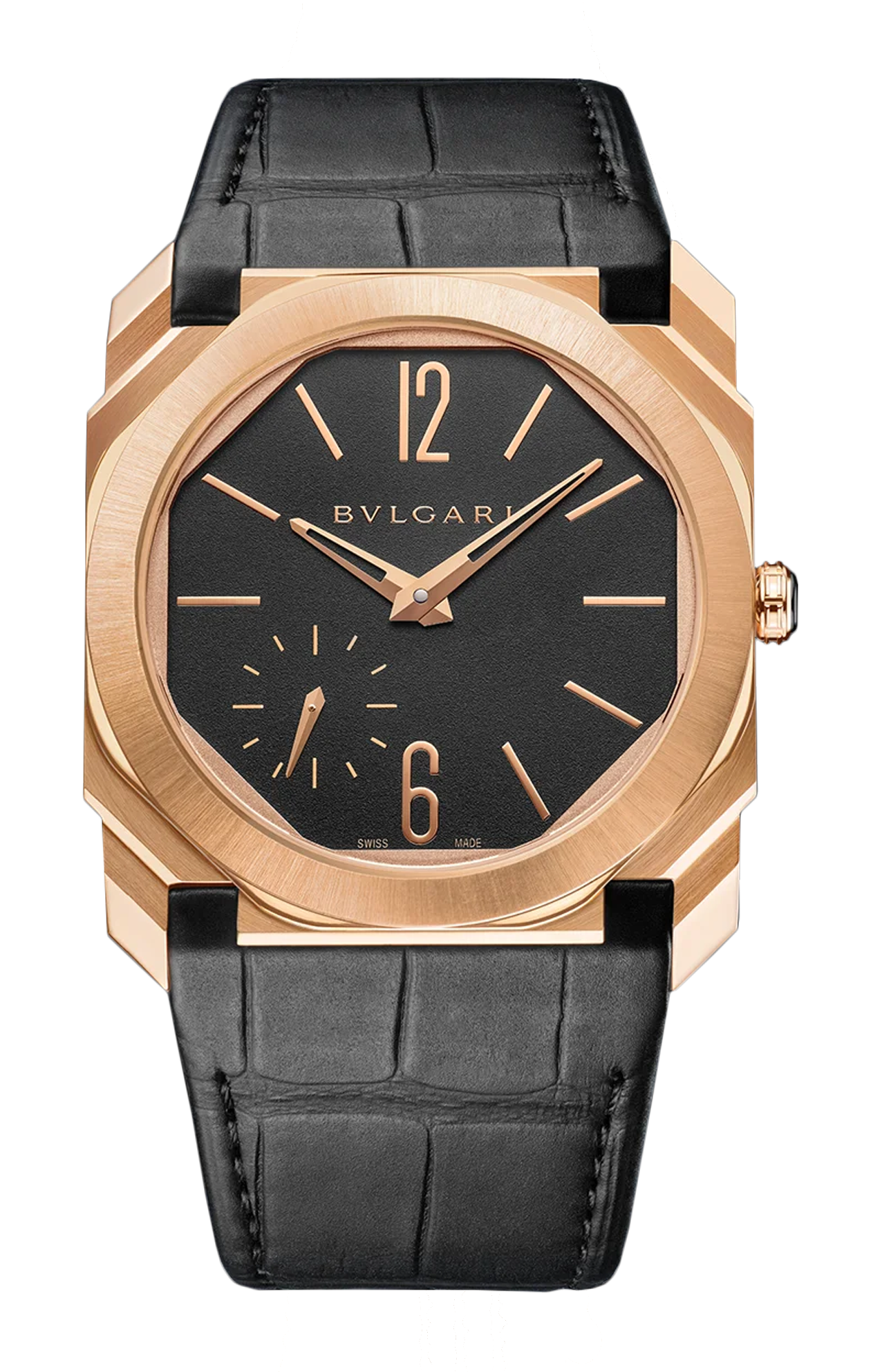 Bulgari | OCTO FINISSIMO - BGO40BPPGLXTAUTO (1)