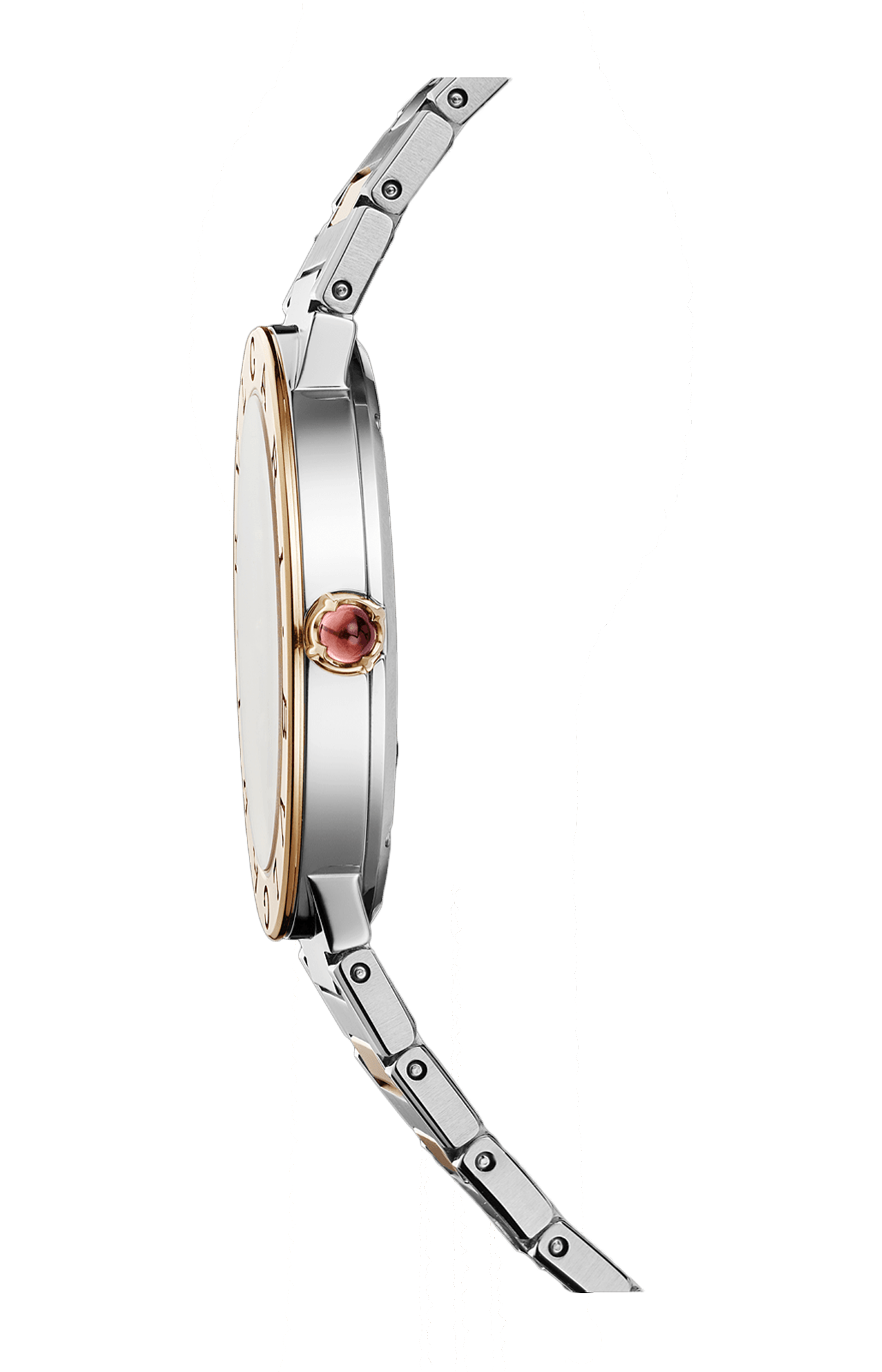 Bulgari | BVLGARI BVLGARI - BBL33C5PGSPGD/12 (3)