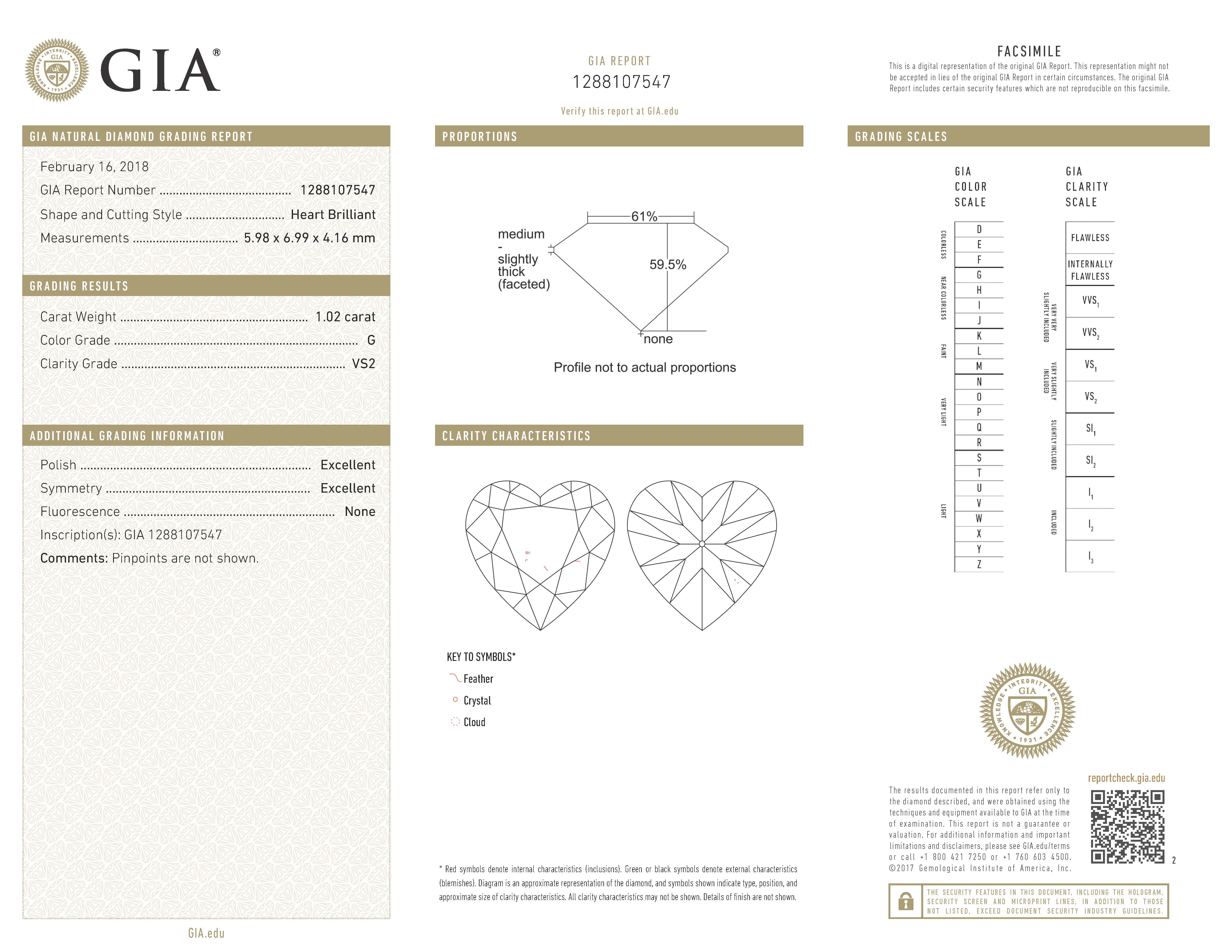 Bartorelli Italian Jewels | ANELLO IN ORO ROSA E DIAMANTI FANCY YELLOW E BIANCHI CERTIFICATI GIA - 3R00148DDFYP (4)