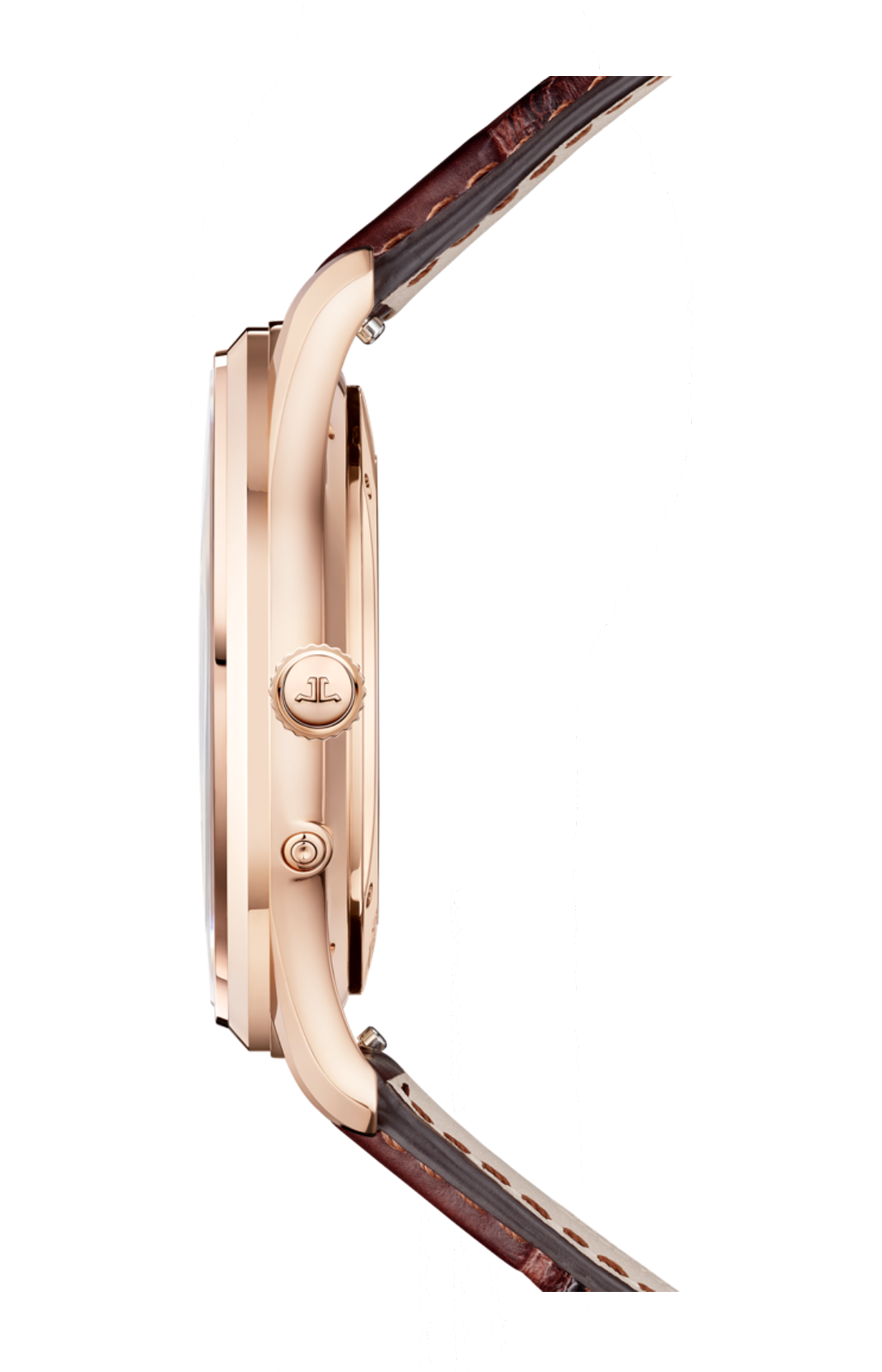 Jaeger-Lecoultre | MASTER ULTRA THIN MOON - 1362510 (3)