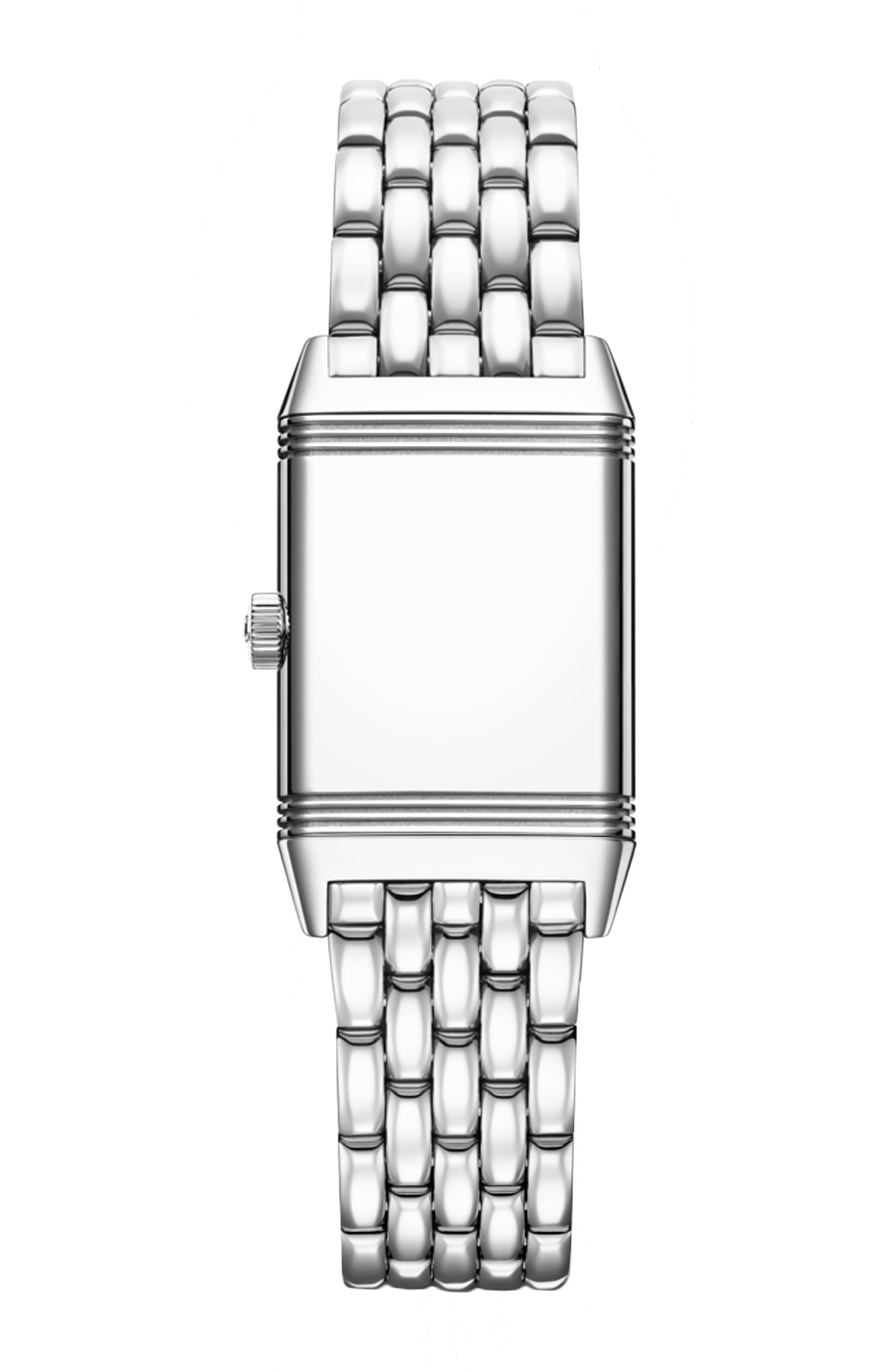 Jaeger-Lecoultre | REVERSO CLASSIC MONOFACE - 2618140 (2)