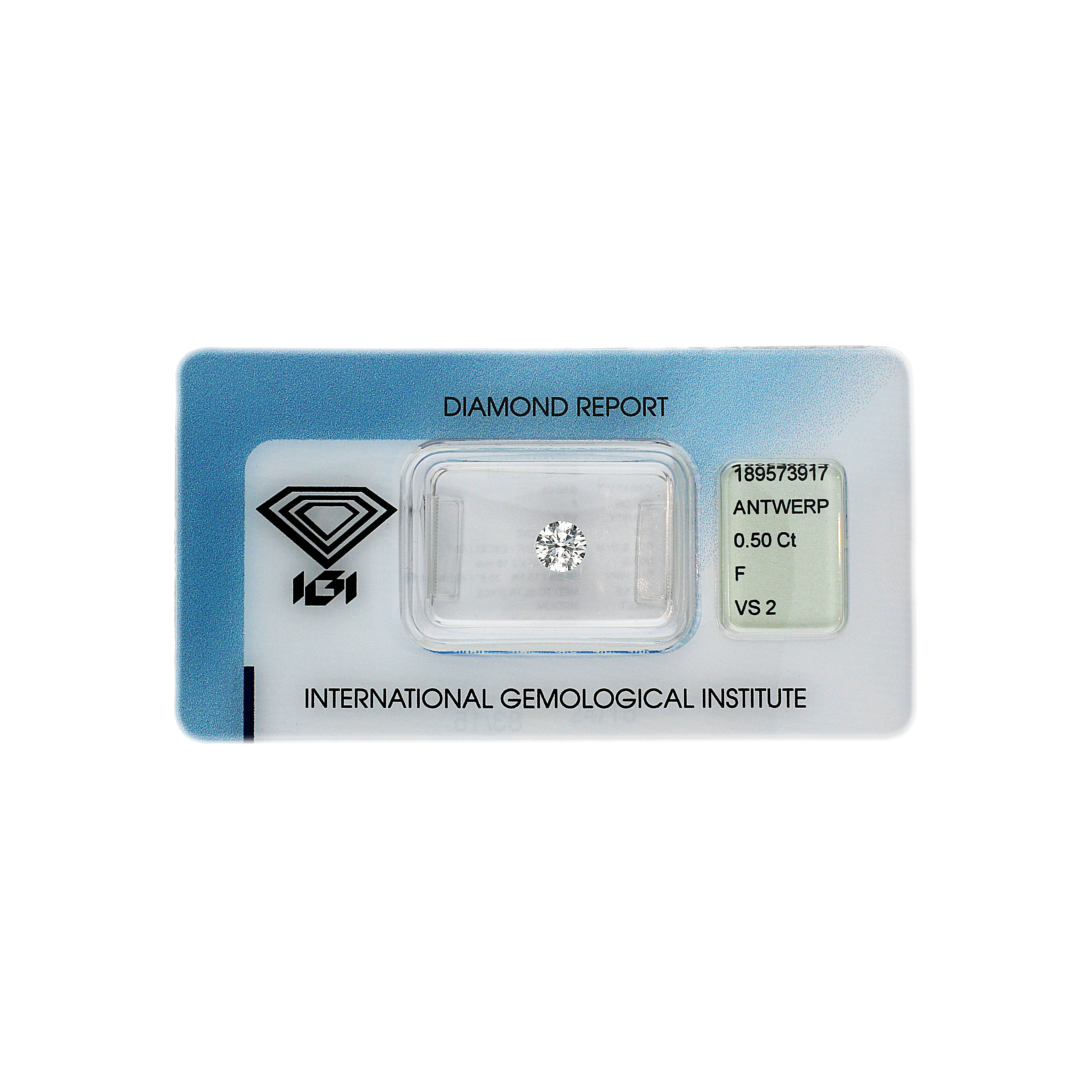 Bartorelli Italian Jewels | DIAMANTE IN BLISTER (1)