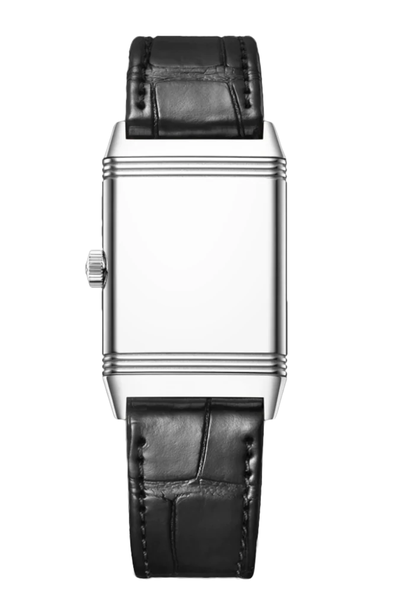 Jaeger-Lecoultre | REVERSO CLASSIC MEDIUM THIN - 2548440 (3)