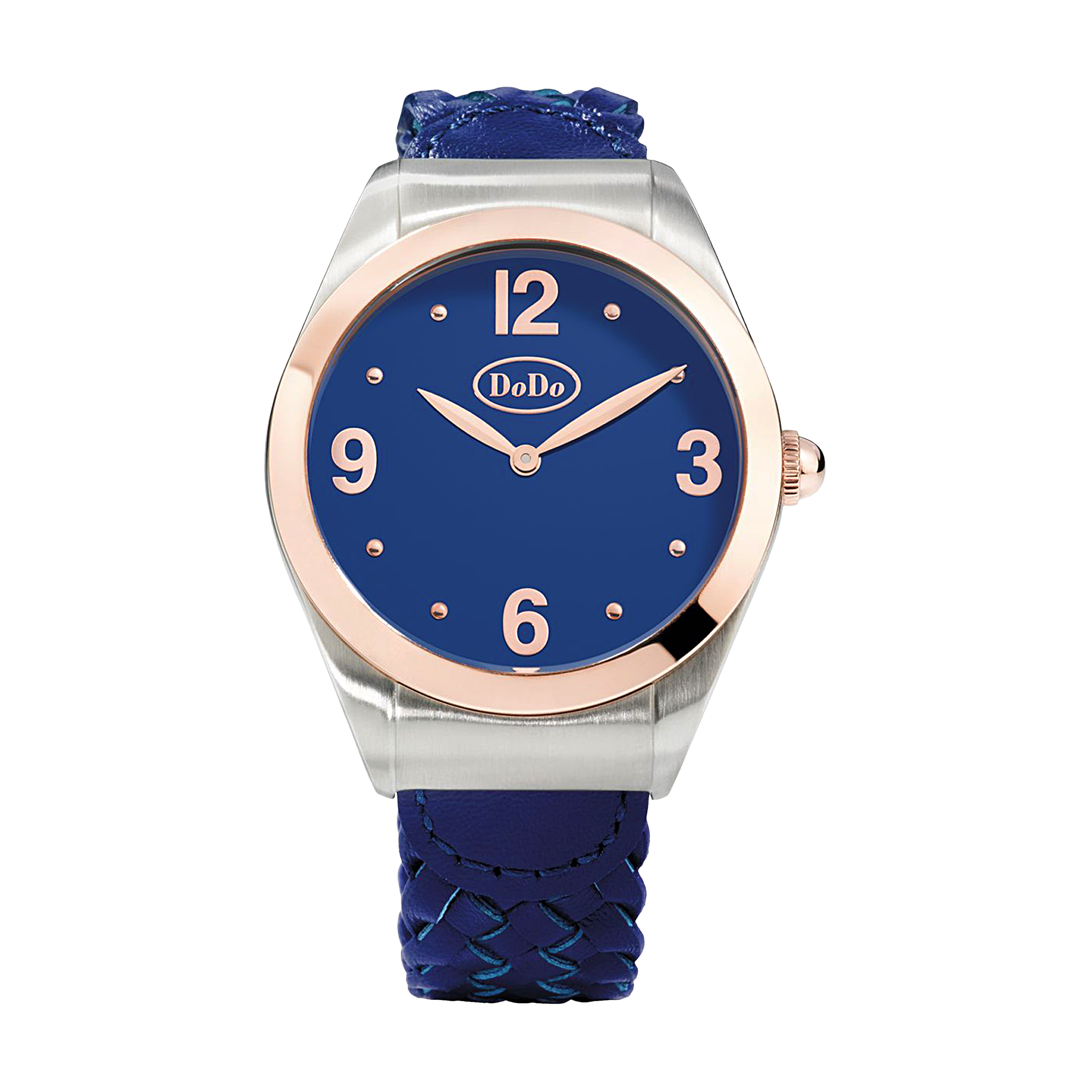 Dodo | IBIZA - WAD6BL/PVD (1)