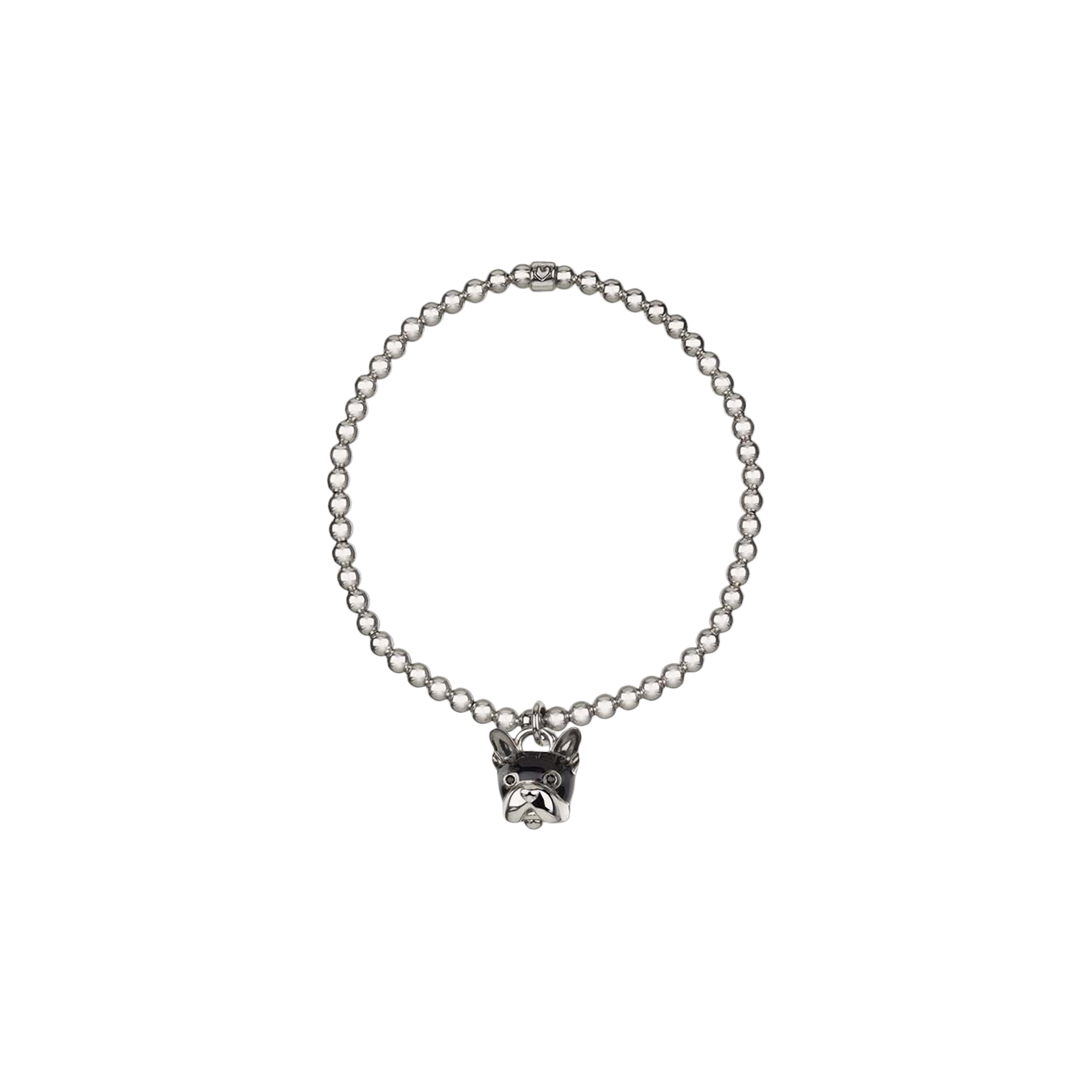 Chantecler | BRACCIALE ET VOILA' - 38582 (1)