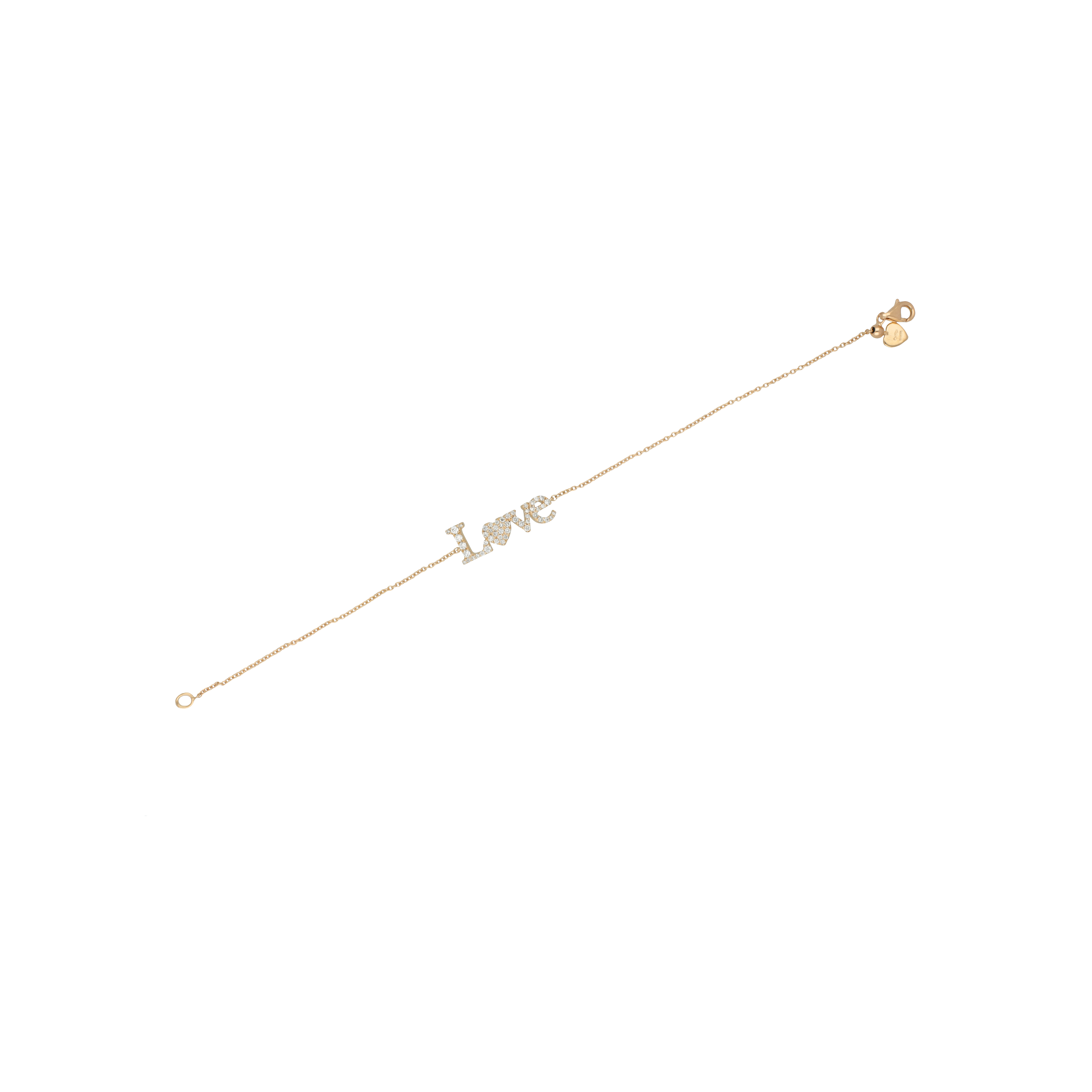 Bartorelli Italian Jewels | BRACCIALE 