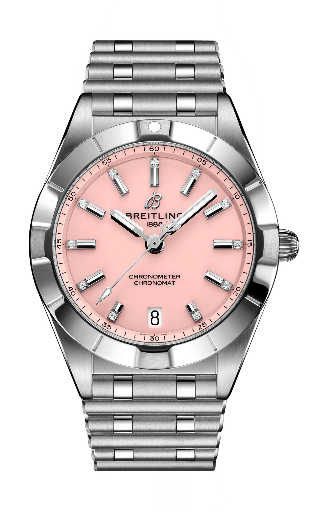 Breitling | CHRONOMAT 32 - A77310101K1A1 (1)