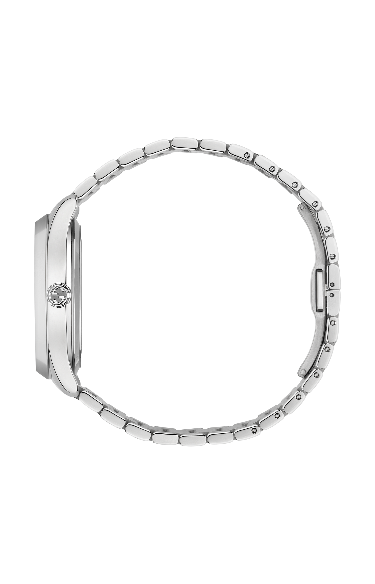 Gucci | G-TIMELESS - YA1264176 (2)