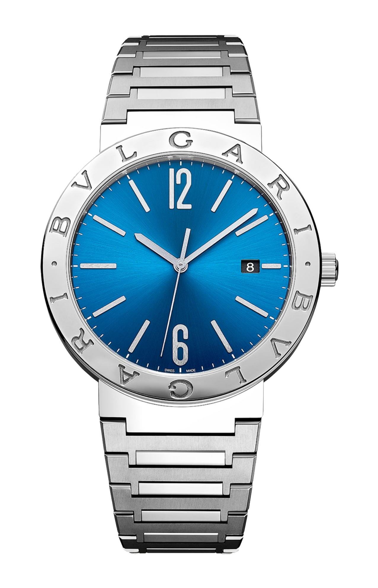 Bulgari | BVLGARI BVLGARI - BB41C3SSHMSD (1)