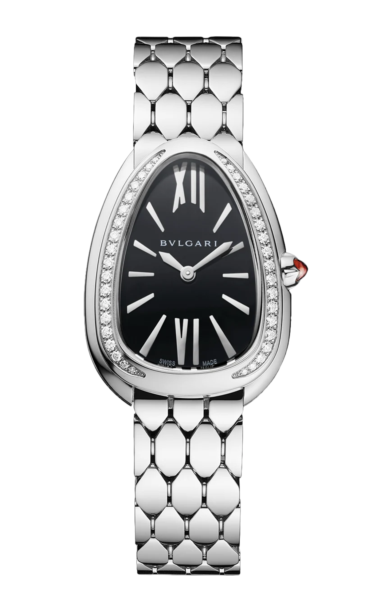 Bulgari | SERPENTI SEDUTTORI - SP33BLSSD (1)
