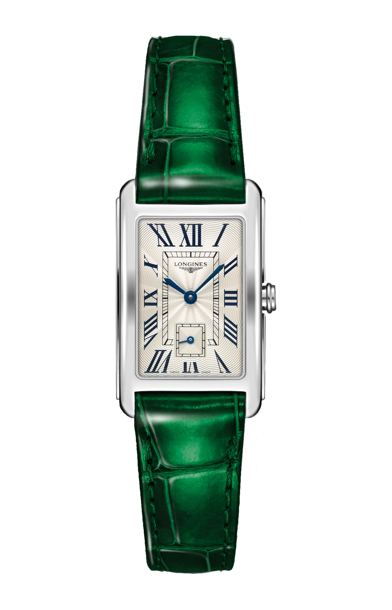 Longines | LONGINES DOLCEVITA - L5.512.4.71.A (1)