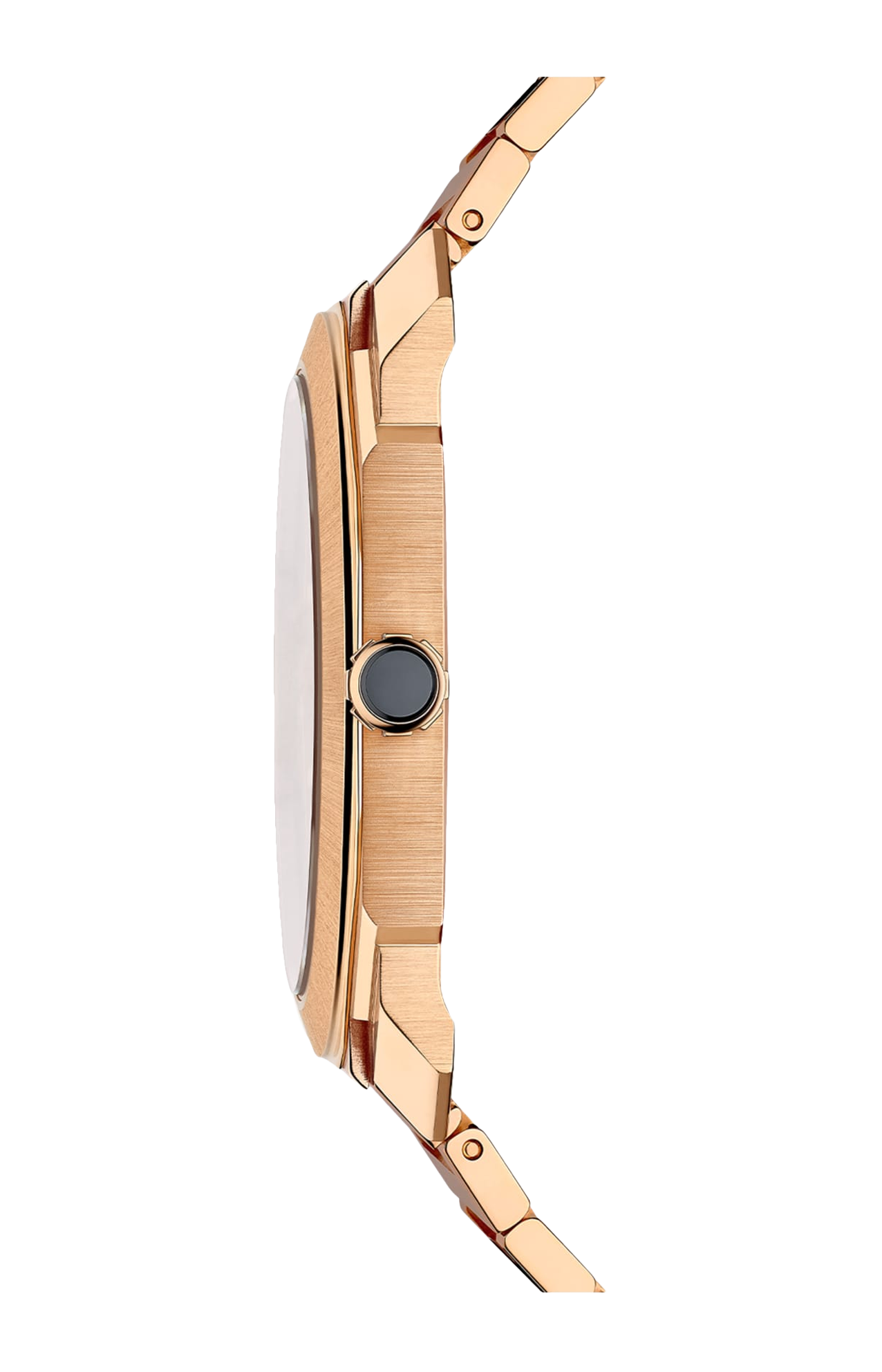 Bulgari | OCTO FINISSIMO - OC40C11PPXTAUTO (2)