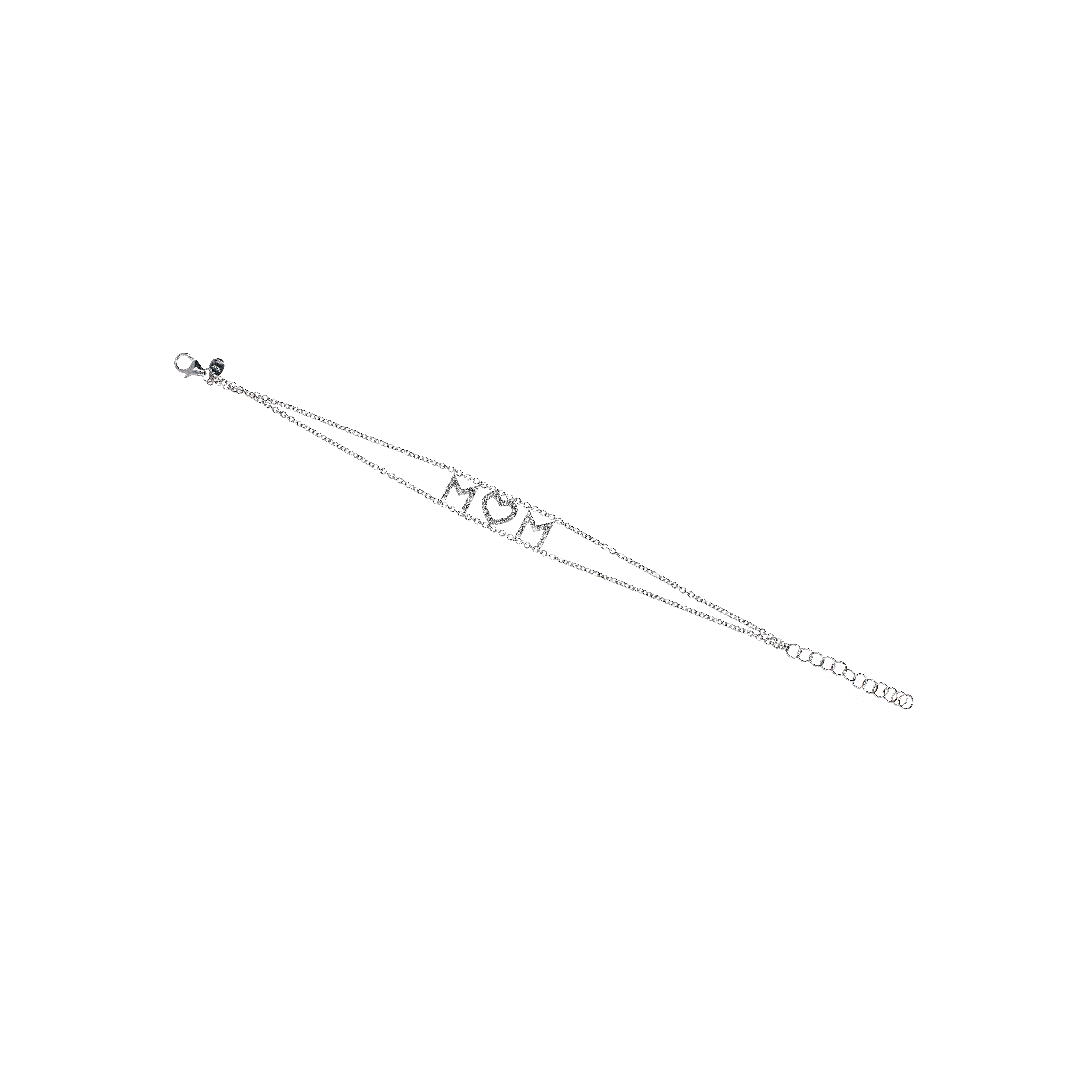 Bartorelli Italian Jewels | BRACCIALE 