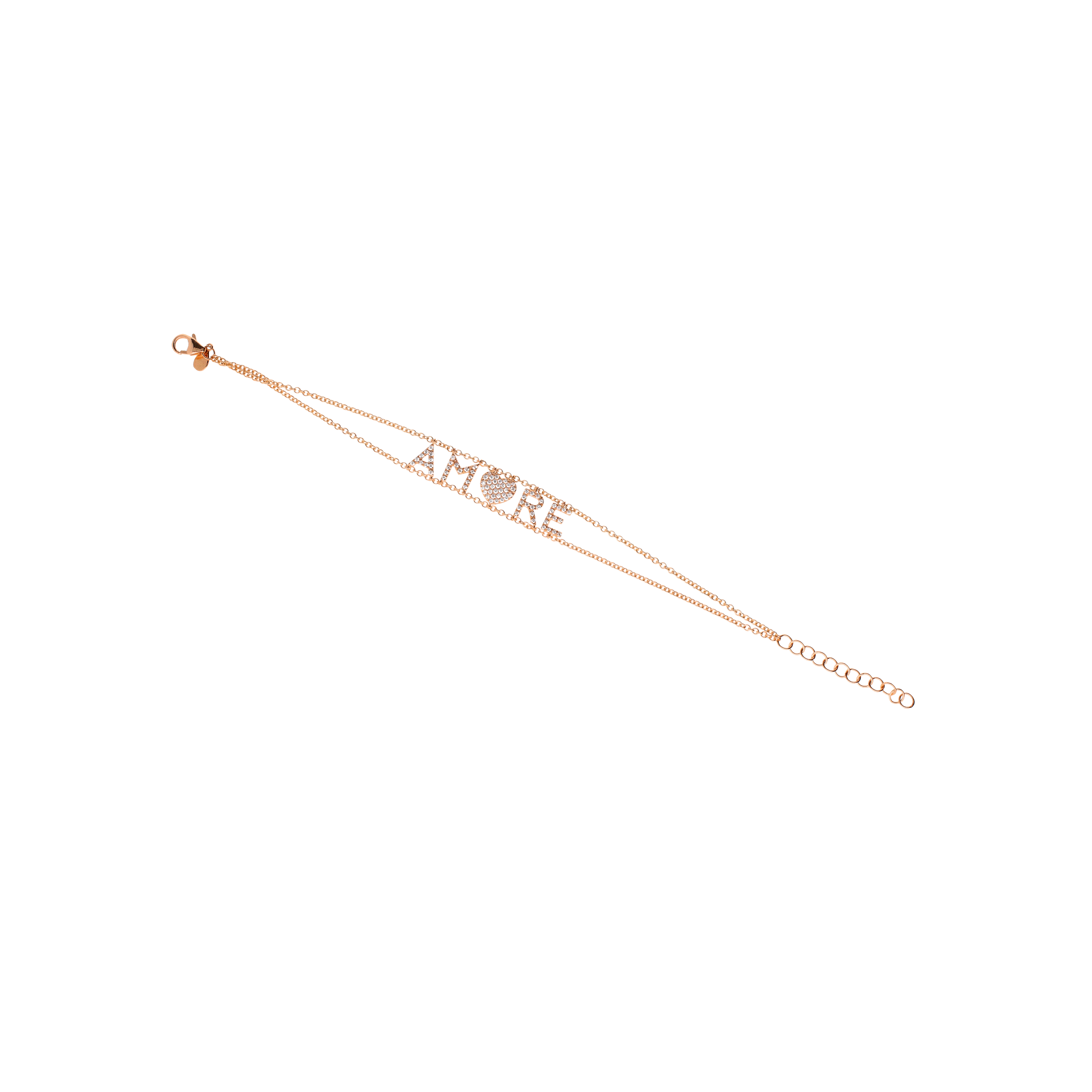 Bartorelli Italian Jewels | BRACCIALE 