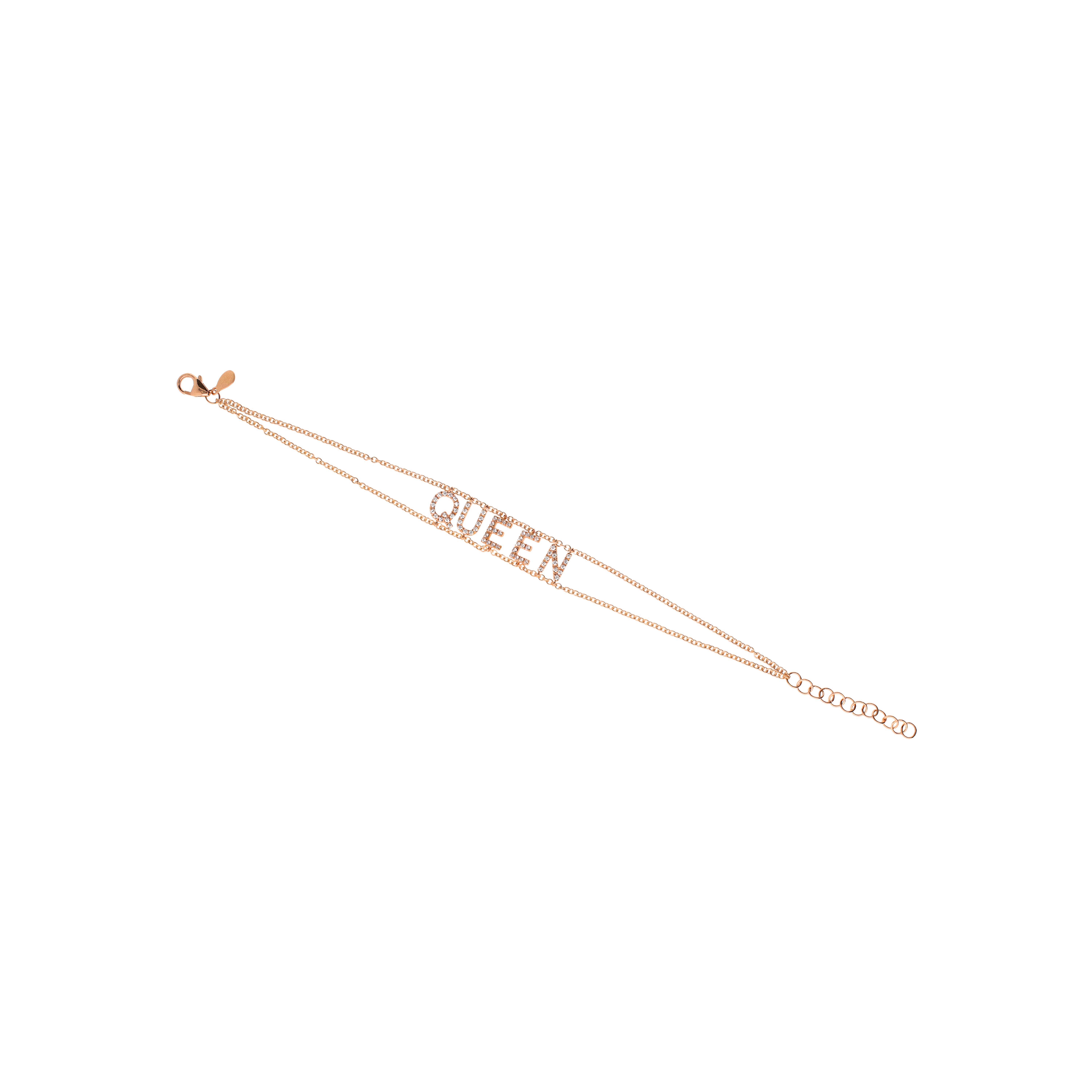 Bartorelli Italian Jewels | BRACCIALE 