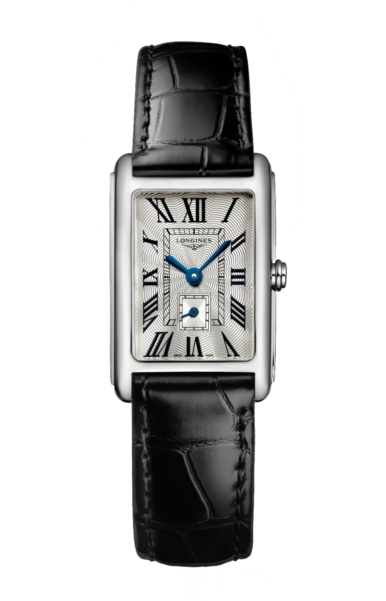 Longines | LONGINES DOLCEVITA - L5.255.4.71.0 (1)