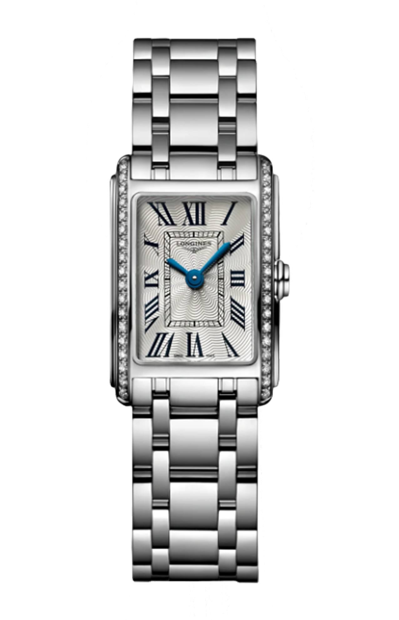 Longines | LONGINES DOLCEVITA - L5.258.0.71.6 (1)