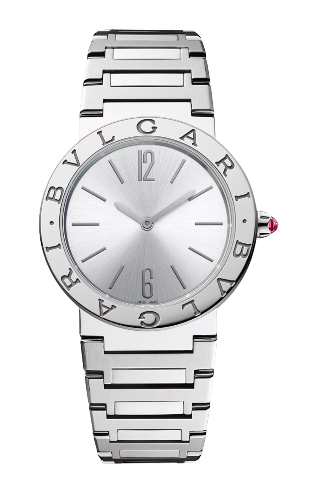 Bulgari | BVLGARI BVLGARI - BBL33C6S (1)