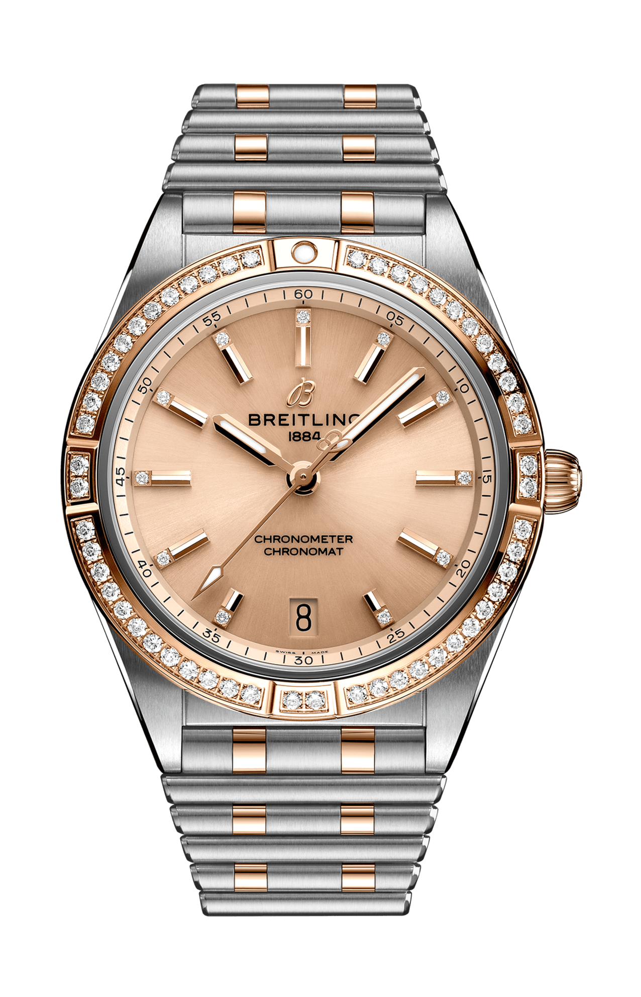 Breitling | CHRONOMAT AUTOMATIC 36 - U10380591K1U1 (1)