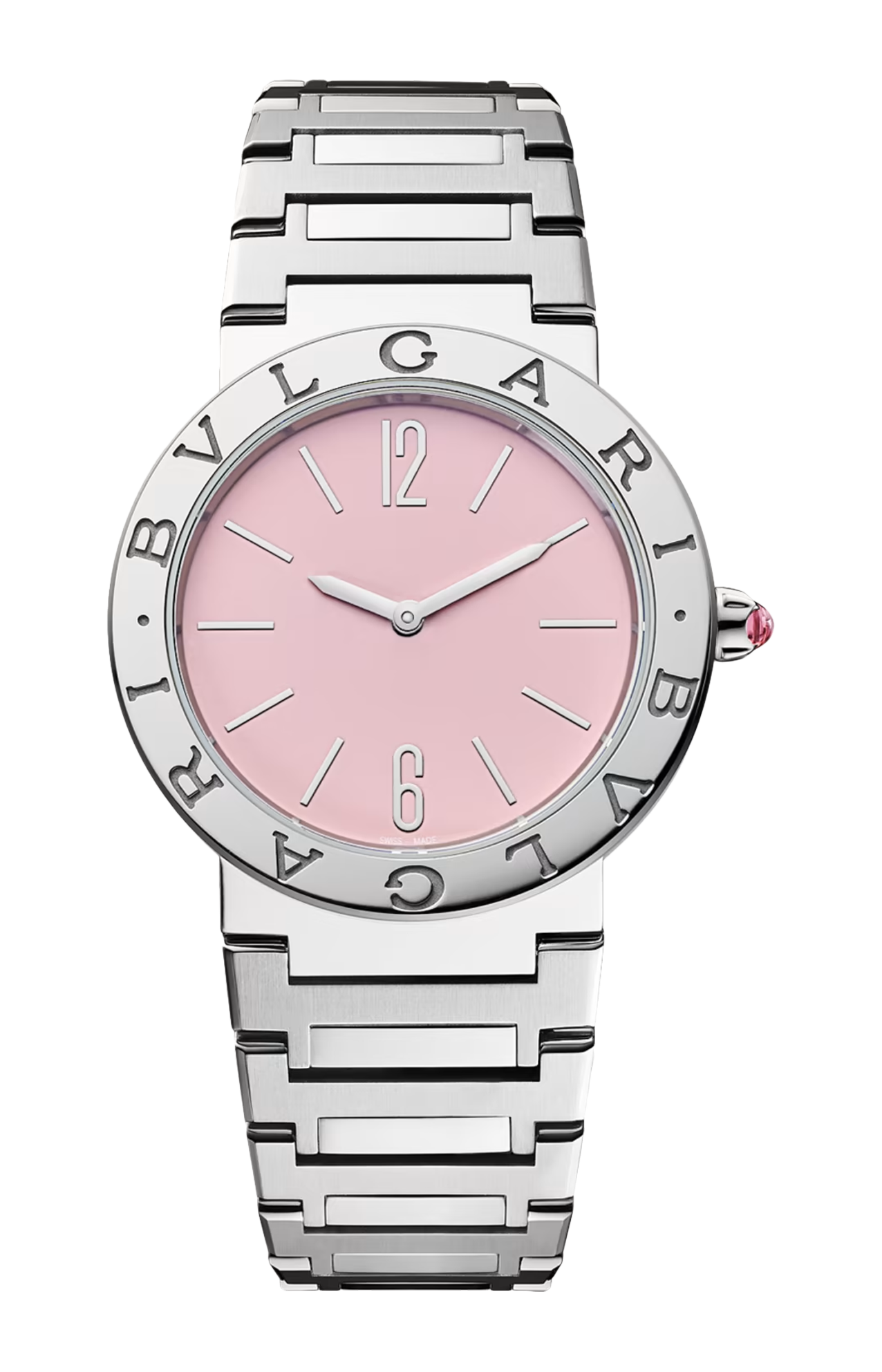 Bulgari | BVLGARI BVLGARI - BBL33C2S/12/SE520 (1)