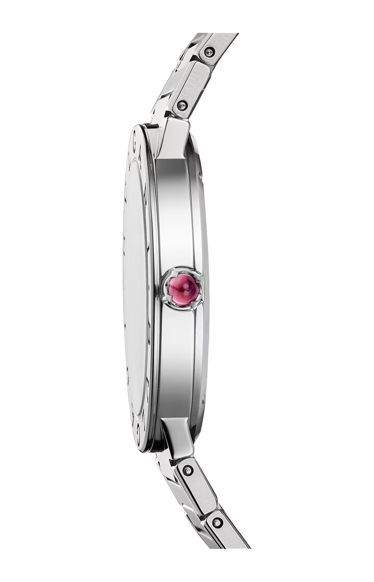 Bulgari | BVLGARI BVLGARI - BBL33C2S/12/SE520 (2)