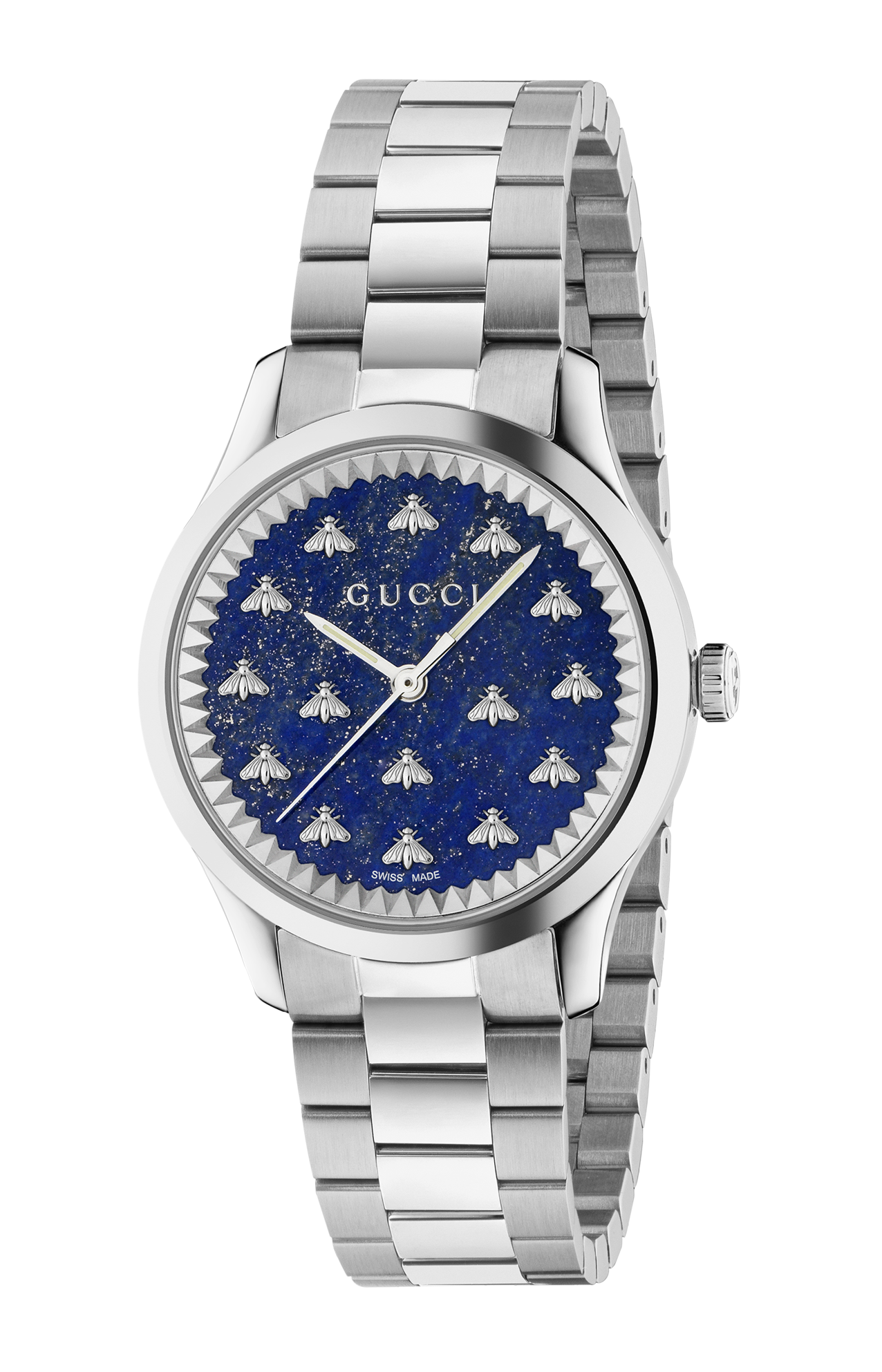 Gucci | G-TIMELESS - YA1265043 (1)