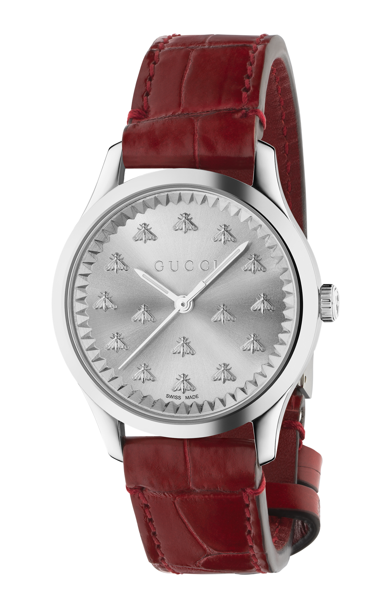 Gucci | G-TIMELESS - YA1265057 (1)