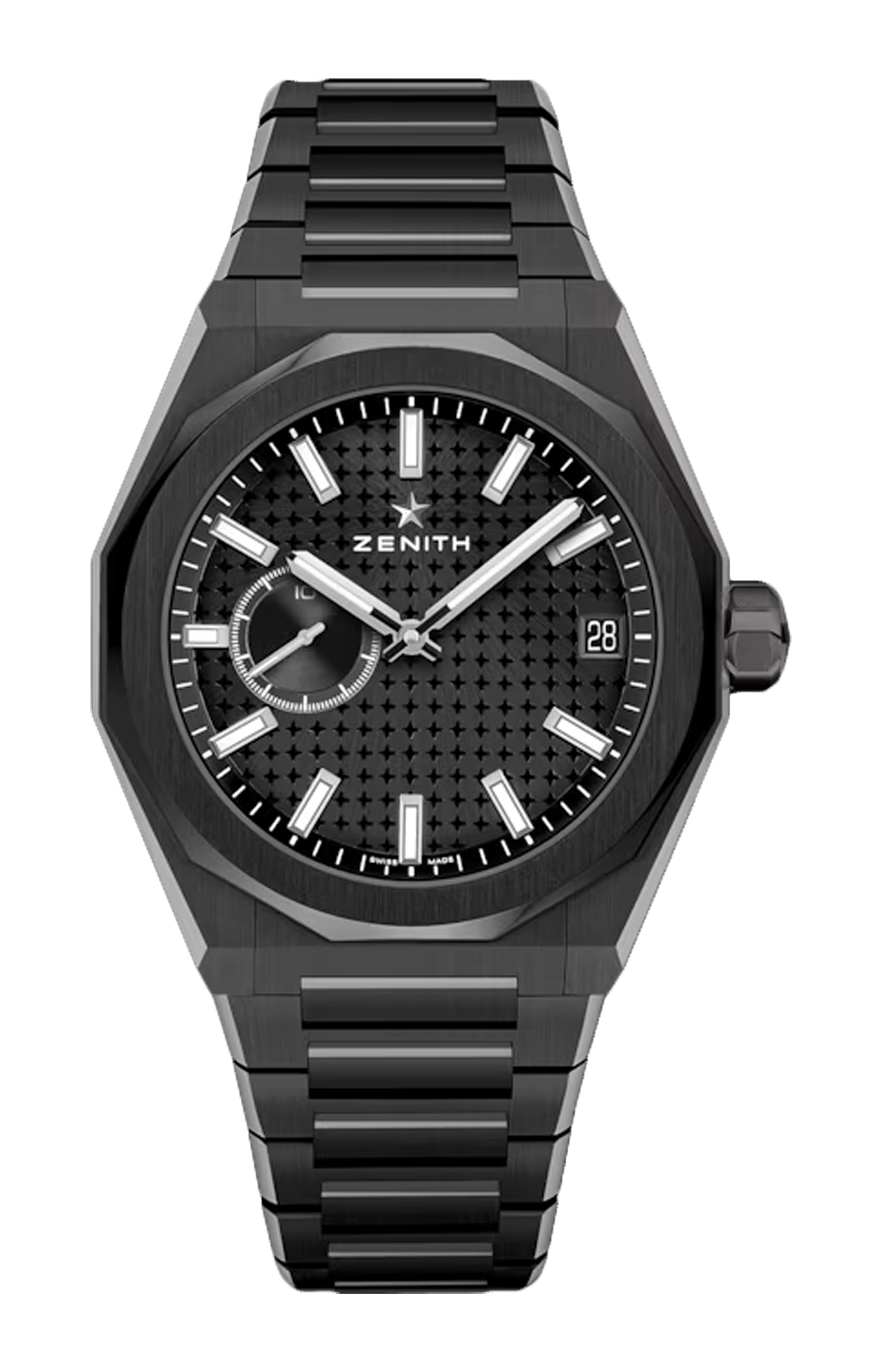 Zenith | DEFY SKYLINE - 49.9300.3620/21.I001 (1)