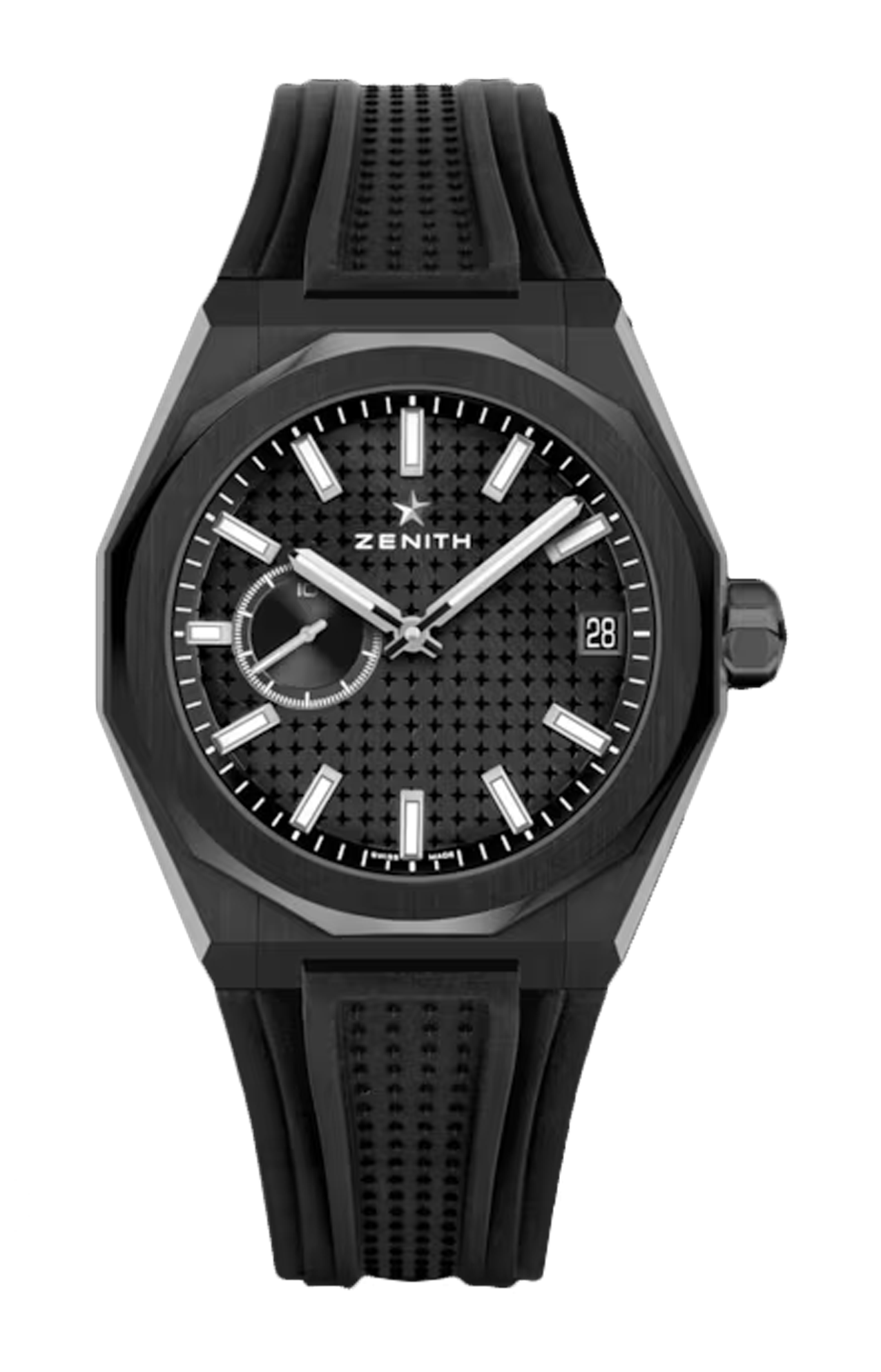Zenith | DEFY SKYLINE - 49.9300.3620/21.I001 (2)