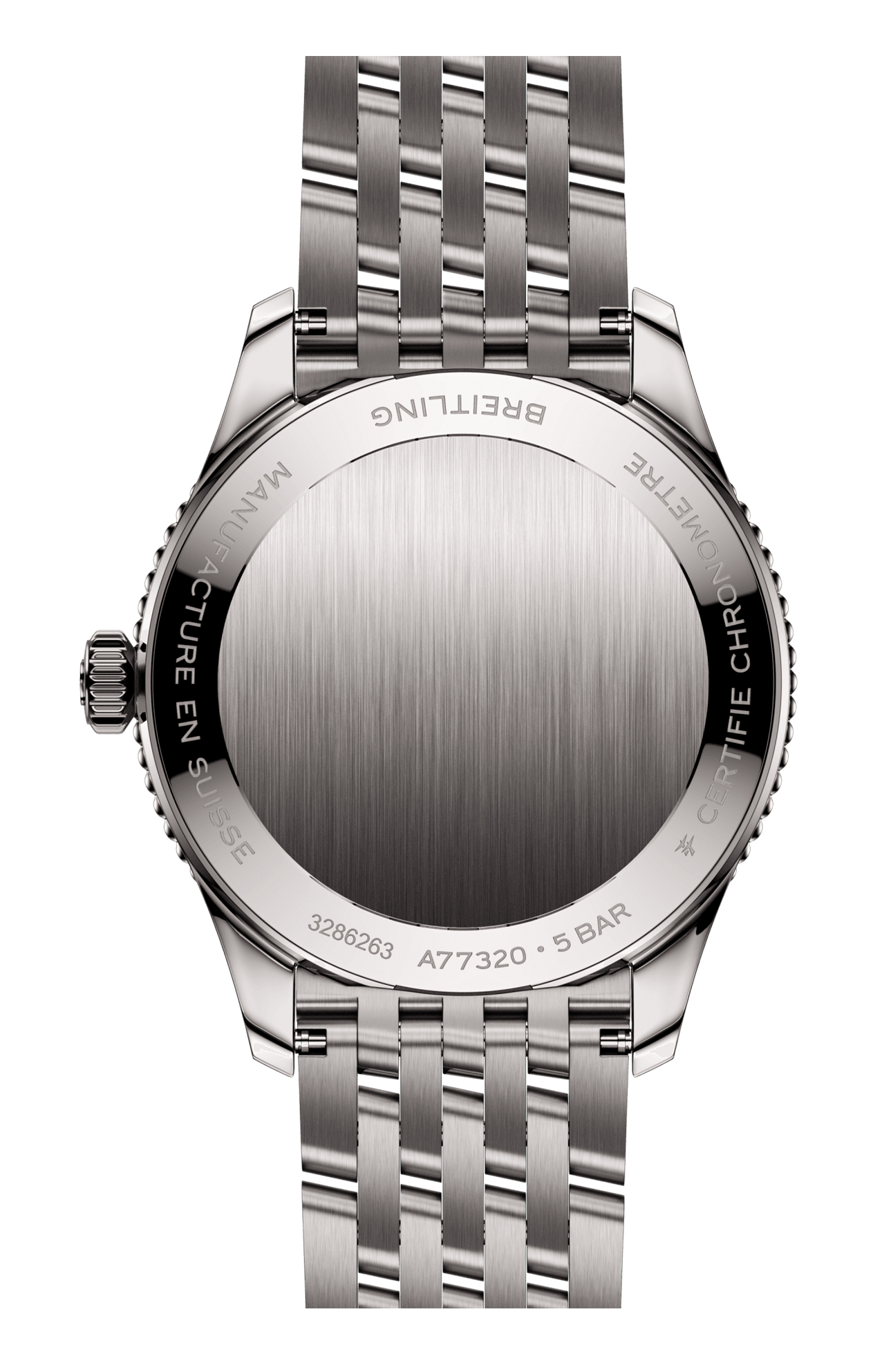 Breitling | NAVITIMER 32 - A77320171C1A1 (3)