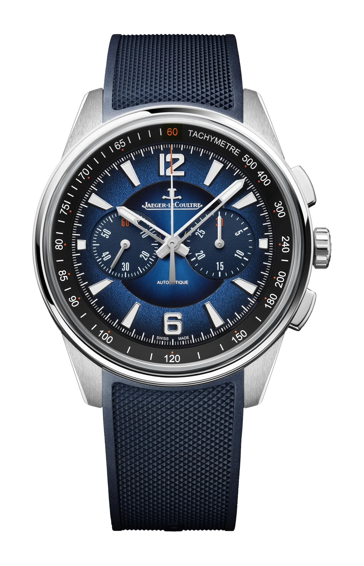 Jaeger-Lecoultre | POLARIS CHRONOGRAPH - 9028181 (2)