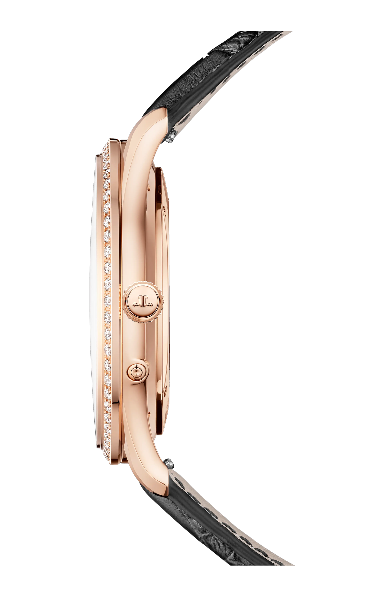 Jaeger-Lecoultre | MASTER ULTRA THIN MOON - 1362503 (3)