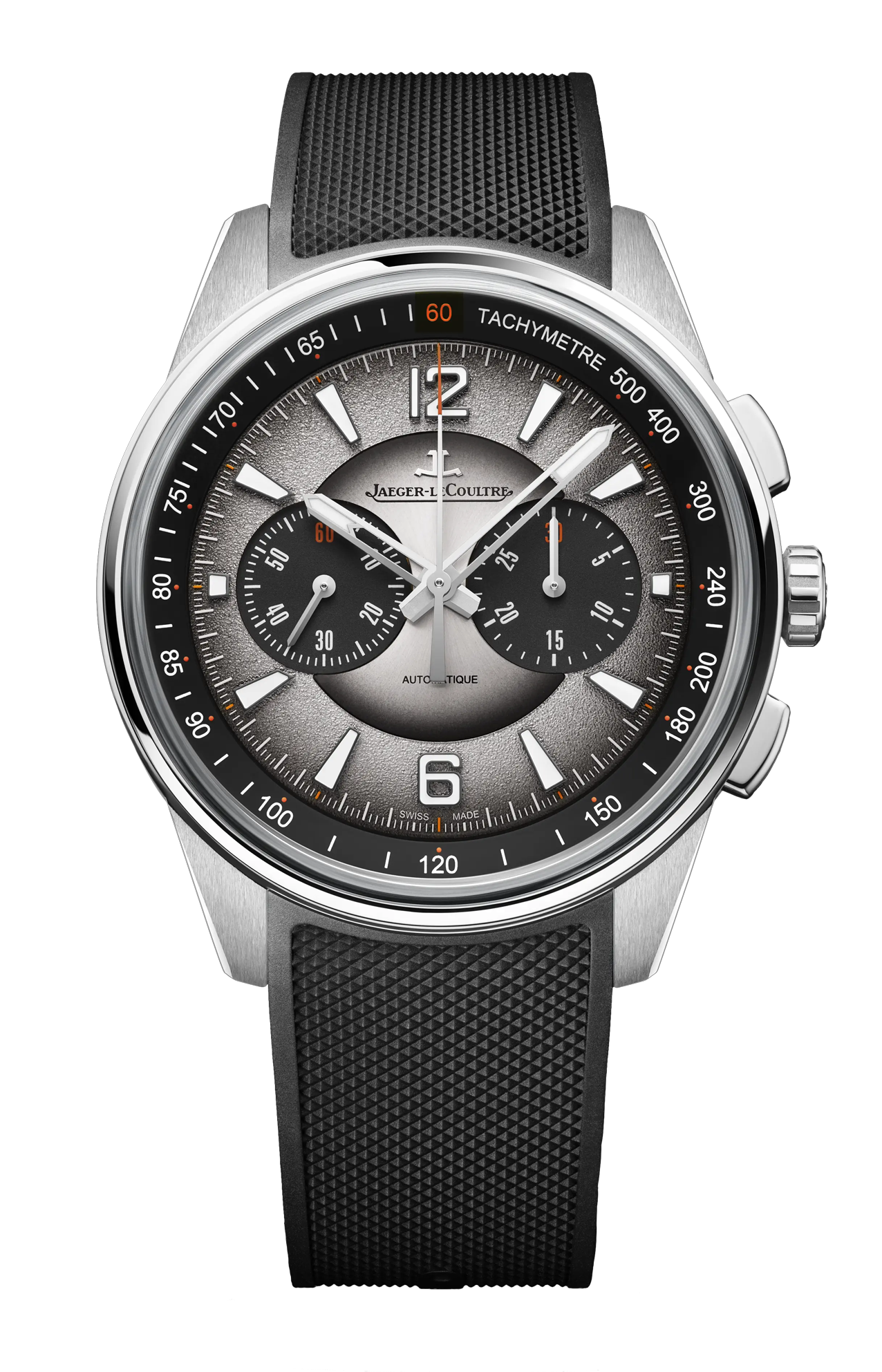 Jaeger-Lecoultre | POLARIS CHRONOGRAPH - 902843J (2)