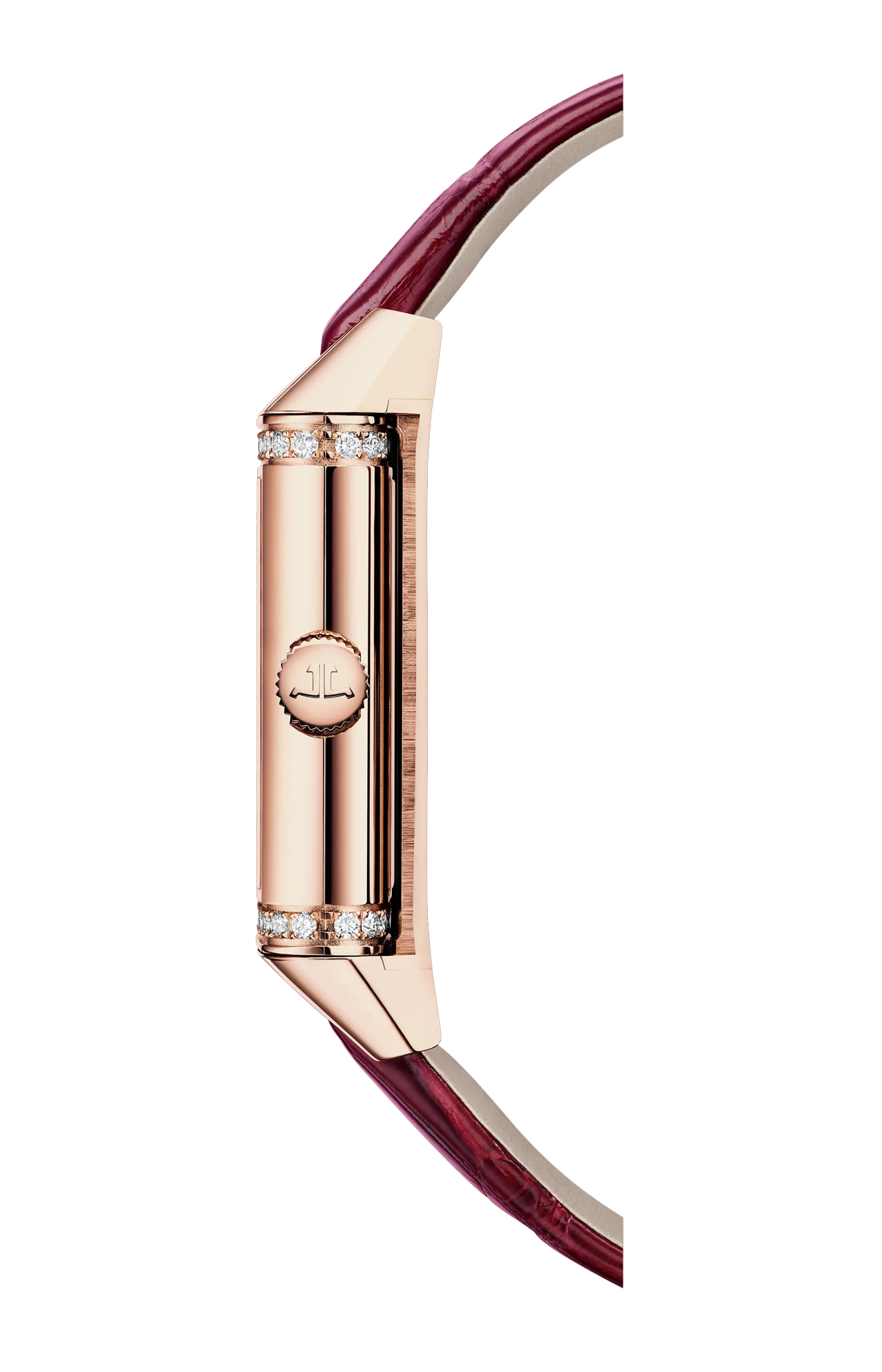 Jaeger-Lecoultre | REVERSO ONE DUETTO - 334256J (3)